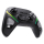Ajazz GP100 (Switch/PC/iOS/Android) RGB czarny - 1536404 - zdjęcie 2
